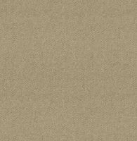 Billede af Normann Copenhagen Hyg Barstol Frontpolstret SH: 75 cm - Chain/Eg