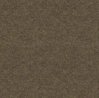 Billede af Normann Copenhagen Hyg Barstol Frontpolstret SH: 75 cm - Interfuse/Sort Eg