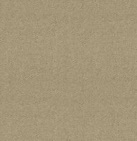 Billede af Normann Copenhagen Hyg Barstol Frontpolstret SH: 75 cm - Chain/Sort Eg