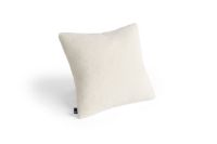 Billede af HAY Texture Cushion 50x50 cm - Cream 