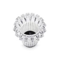 Billede af Design By Us New Wave Eyeball Ø: 12 cm - Black