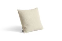 Billede af HAY Texture Cushion 50x50 cm - Sand 