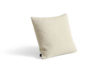 Billede af HAY Texture Cushion 50x50 cm - Sand 