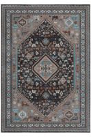 Billede af HC Tæpper Classico Klassisk Wiltontæppe 240x330 cm - Winther