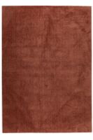 Billede af HC Tæpper Sensation Kortluvet Tæppe 240x340 cm - Rust