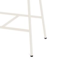 Billede af Montana Marée 402 Counter Barstol SH: 66 cm - 158 Oat