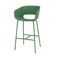 Billede af Montana Marée 403 Bar Barstol SH: 76 cm - 152 Parsley