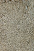 Billede af Fraster Cashmere 2539 Tæppe 165x235 cm - Dusty Green