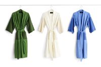 Billede af HAY Duo Robe One Size - Ivory UDSTILLINGSMODEL 