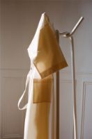 Billede af HAY Duo Robe One Size - Ivory UDSTILLINGSMODEL 