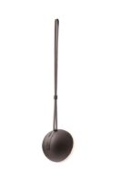 Billede af New Works Sphere Adventure Light Portable Ø: 14 cm - Dark Bronze