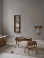 Billede af We Do Wood Lilly's Chair H: 47 cm - Oak