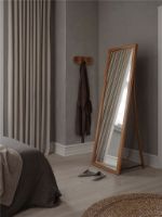 Billede af We Do Wood Solid Hook 3 Hooks L: 36 cm - Oak