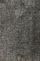 Billede af Fraster Cashmere 2596 Tæppe 200x300 cm - Smoke