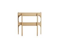 Billede af Woud Utility Shelf H: 82,5 - Oak