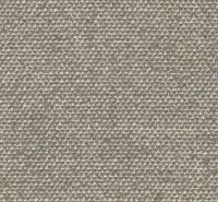 Billede af Vipp 610 Loft Sofa Open End Right L: 180 cm - Safire 04