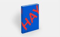 Billede af HAY Phaidon Book - English