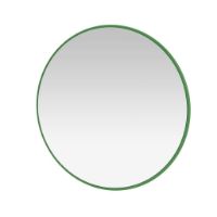 Billede af Montana Accessories Around Spejl Ø: 69,6 cm - 152 Parsley