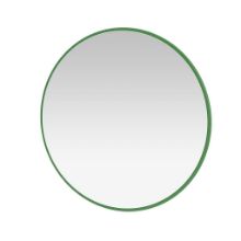 Billede af Montana Accessories Around Spejl Ø: 69,6 cm - 152 Parsley