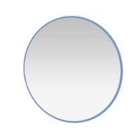 Billede af Montana Accessories Around Spejl Ø: 69,6 cm - 154 Azure