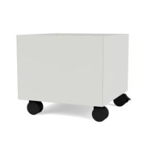 Billede af Montana Mini Play MP1001 Kasse 35,4x31,8 cm - 09 Nordic