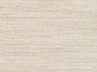 Billede af Innovation Living Splitback Frej Sovesofa L: 232 - Sort Eg/Twist Granite