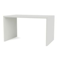 Billede af Montana Monterey Kids X6010057 Skrivebord 100x60 cm - 09 Nordic