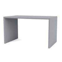 Billede af Montana Monterey Kids X6010057 Skrivebord 100x60 cm - 100 Graphic