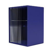 Billede af Montana Selection Ripple Badeværelsesskab 46,8x35,4x20 cm - 135 Monarch