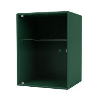 Billede af Montana Selection Ripple Badeværelsesskab 46,8x35,4x20 cm - 136 Pine