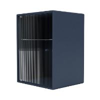 Billede af Montana Selection Ripple Badeværelsesskab 46,8x35,4x20 cm - 138 Juniper