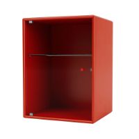 Billede af Montana Selection Ripple Badeværelsesskab 46,8x35,4x20 cm - 145 Rosehip