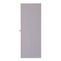 Billede af Bloomingville Mini Nell Skab 40x80x30 cm - Lilla