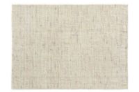 Billede af HAY Crayon Rug 170x240 cm - Multi 