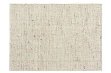 Billede af HAY Crayon Rug 200x300 cm - Multi 