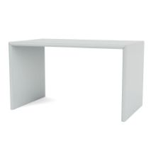 Billede af Montana Monterey Kids X6010057 Skrivebord 100x60 cm - 156 Oyster