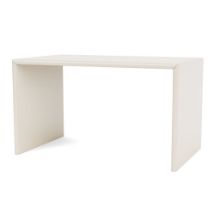 Billede af Montana Monterey Kids X6010057 Skrivebord 100x60 cm - 158 Oat