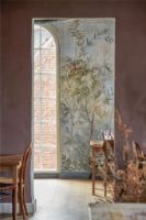 Billede af Sirius Liva Stjerne m/40 LED lys Ø: 30 cm - Hvid