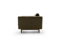 Billede af Mogens Hansen MH GRASP XL Sofa - Frej 14/Valnød