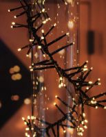 Billede af Sirius Top-Line Cluster Ultra Start Set W/400 LED Lys