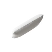 Billede af Dunlopillo The Pillow Hovedpude 10x40x60 cm - XS  FORUDBESTIL: START JANUAR 2026