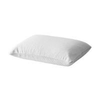 Billede af Dunlopillo The Pillow Hovedpude 13x40x60 cm - S  FORUDBESTIL: JANUAR 2026
