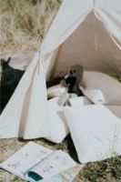 Billede af Dunlopillo The Pillow Hovedpude 15x40x60 cm - L  FORUDBESTIL: JANUAR 2026