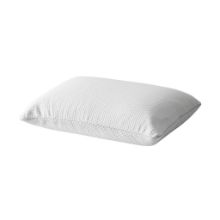 Billede af Dunlopillo The Pillow Hovedpude 16x40x60 cm - XL FORUDBESTIL: START JANUAR 2026