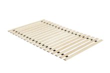 Billede af HAY Standard Bed Slats 140x186,7 cm - Birch