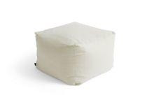 Billede af HAY Pouf Planar 59x59x40 cm - Sand