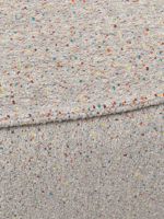 Billede af Ferm Living Catena Sofa Open End Right L301 Confetti Bouclé 170x108 cm - Light Grey 