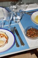 Billede af &Tradition Collect Bowl SC82 Ø: 14 cm - Clear