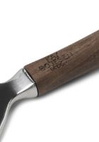 Billede af Kay Bojesen Menageri Oplukker H4 B: 15,5 cm - Valnød