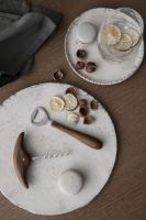 Billede af Kay Bojesen Menageri Proptrækker H11 B: 11 cm - Valnød